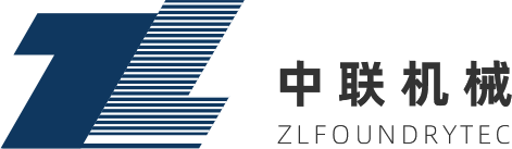 海南巖佳勘察設(shè)計(jì)有限公司