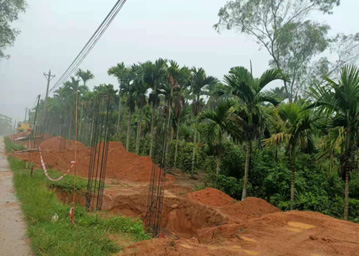 水?，F(xiàn)場照片