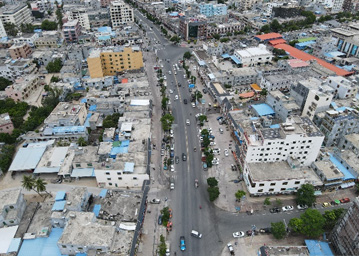 水?，F(xiàn)場照片